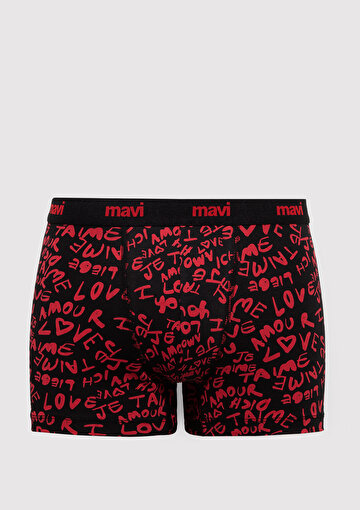 Mavi
