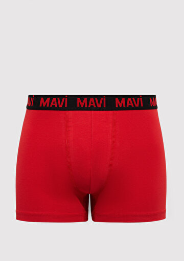 Mavi