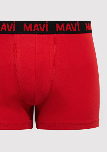 Mavi