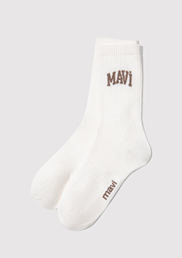Mavi
