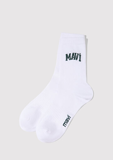 Mavi