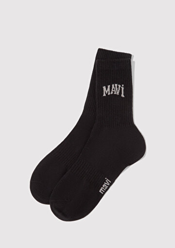 Mavi
