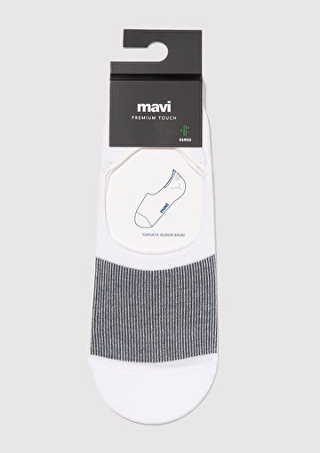 Mavi