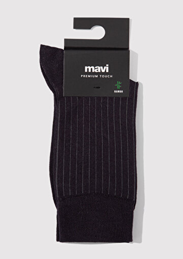Mavi