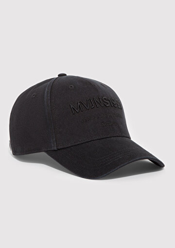 Mavi