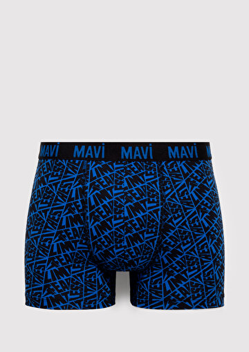 Mavi