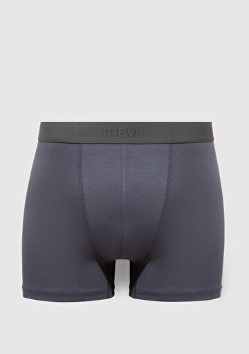 Mavi