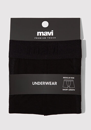 Mavi