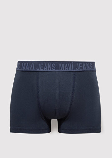 Mavi