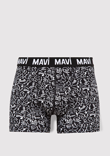 Mavi