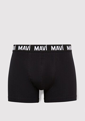Mavi