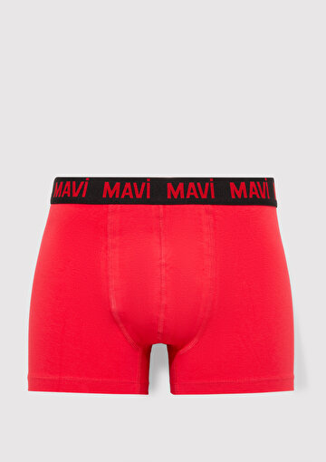 Mavi