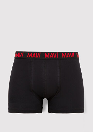 Mavi