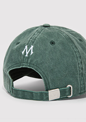 Mavi