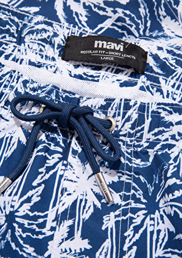 Mavi