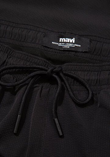 Mavi
