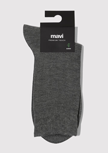 Mavi