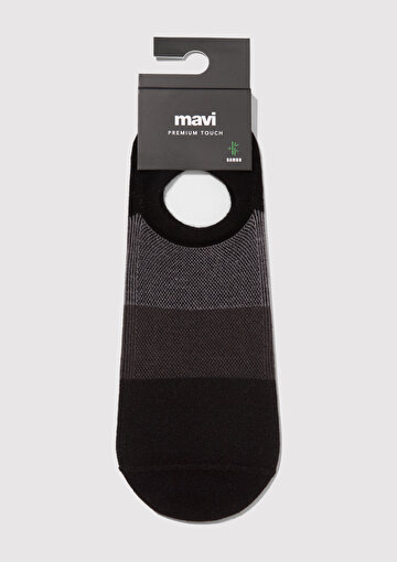 Mavi