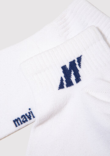 Mavi