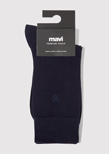 Mavi