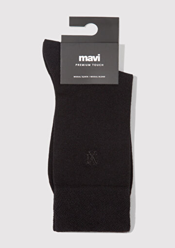 Mavi