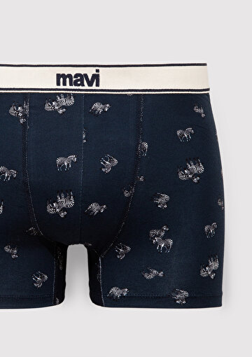 Mavi