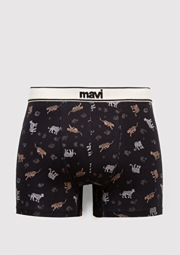 Mavi