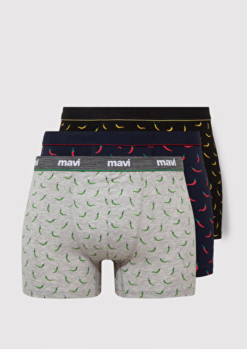 Mavi