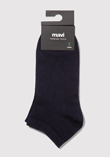 Mavi