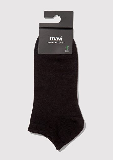 Mavi