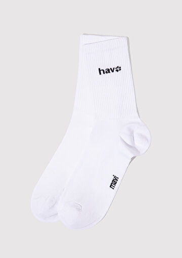 Mavi