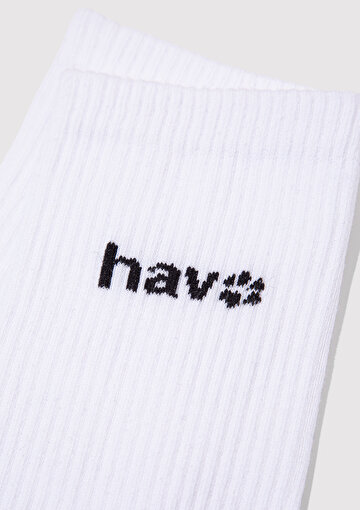 Mavi