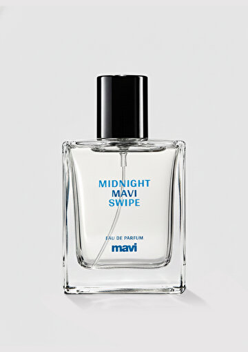 Mavi