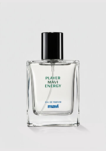 Mavi