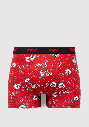 Mavi