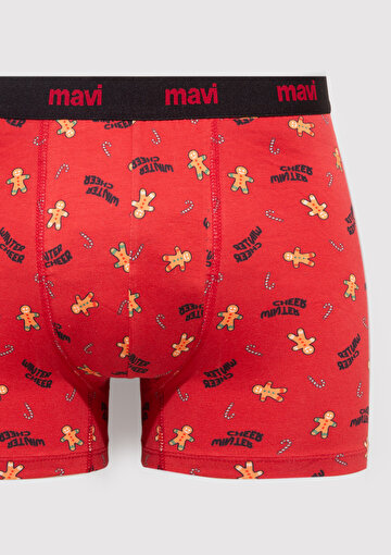 Mavi