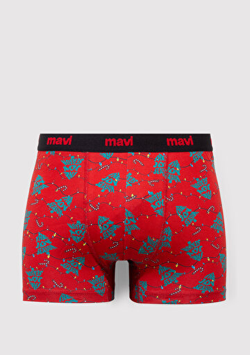 Mavi