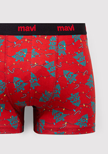 Mavi