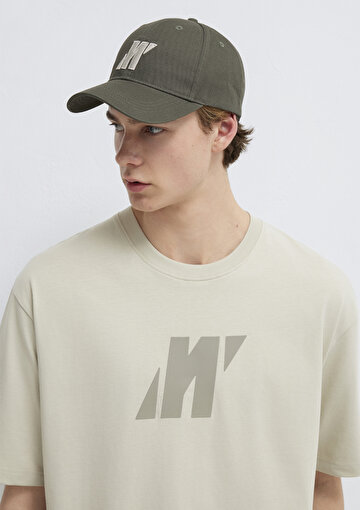 Mavi