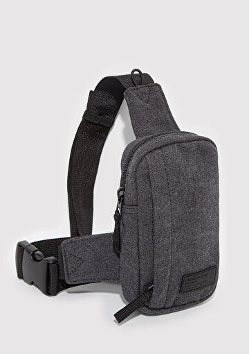 Mavi