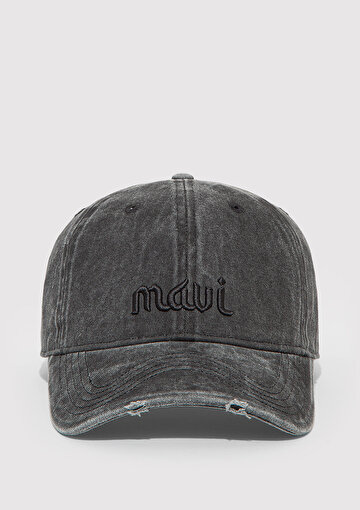 Mavi