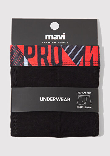 Mavi