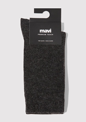 Mavi
