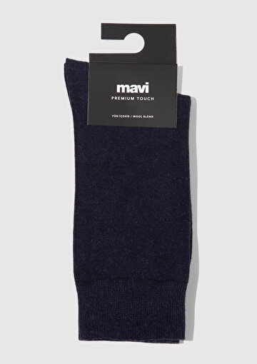 Mavi