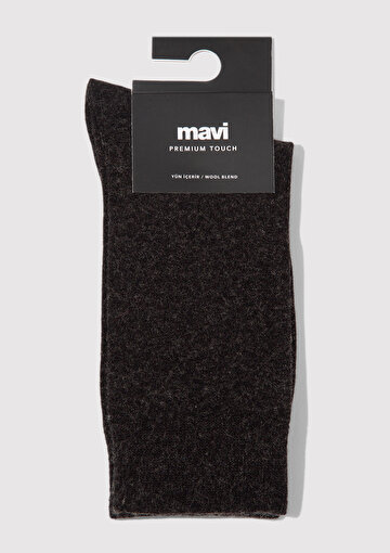 Mavi