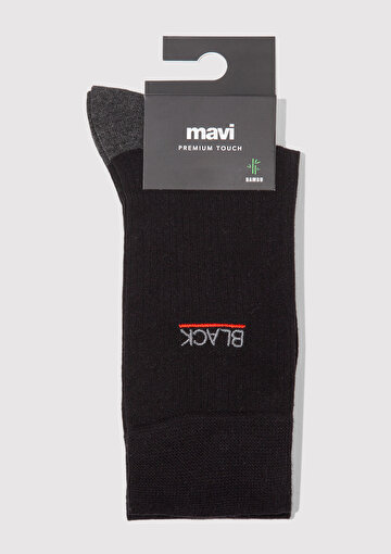 Mavi