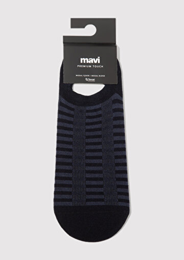 Mavi
