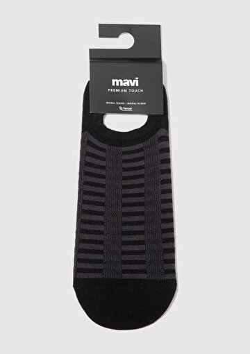 Mavi