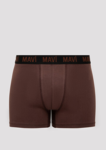 Mavi