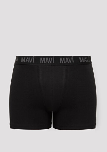 Mavi